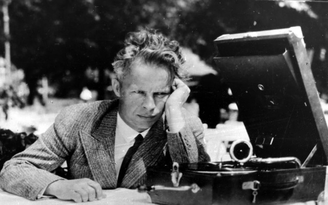 Яке свято відзначають 10 вересня: традиції, заборони і прикмети на цей день - фото 565787