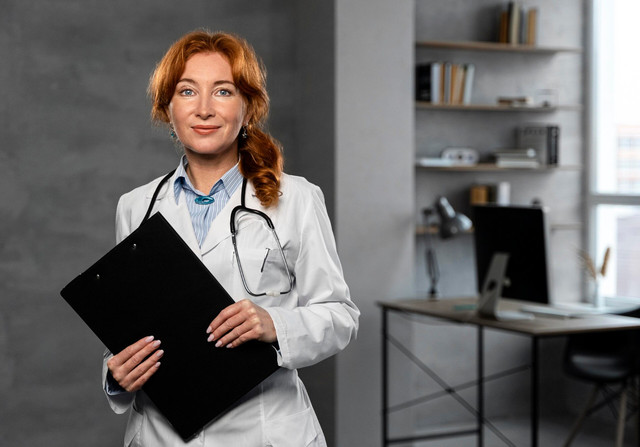 Яке свято відзначають 10 вересня: традиції, заборони і прикмети на цей день - фото 565788