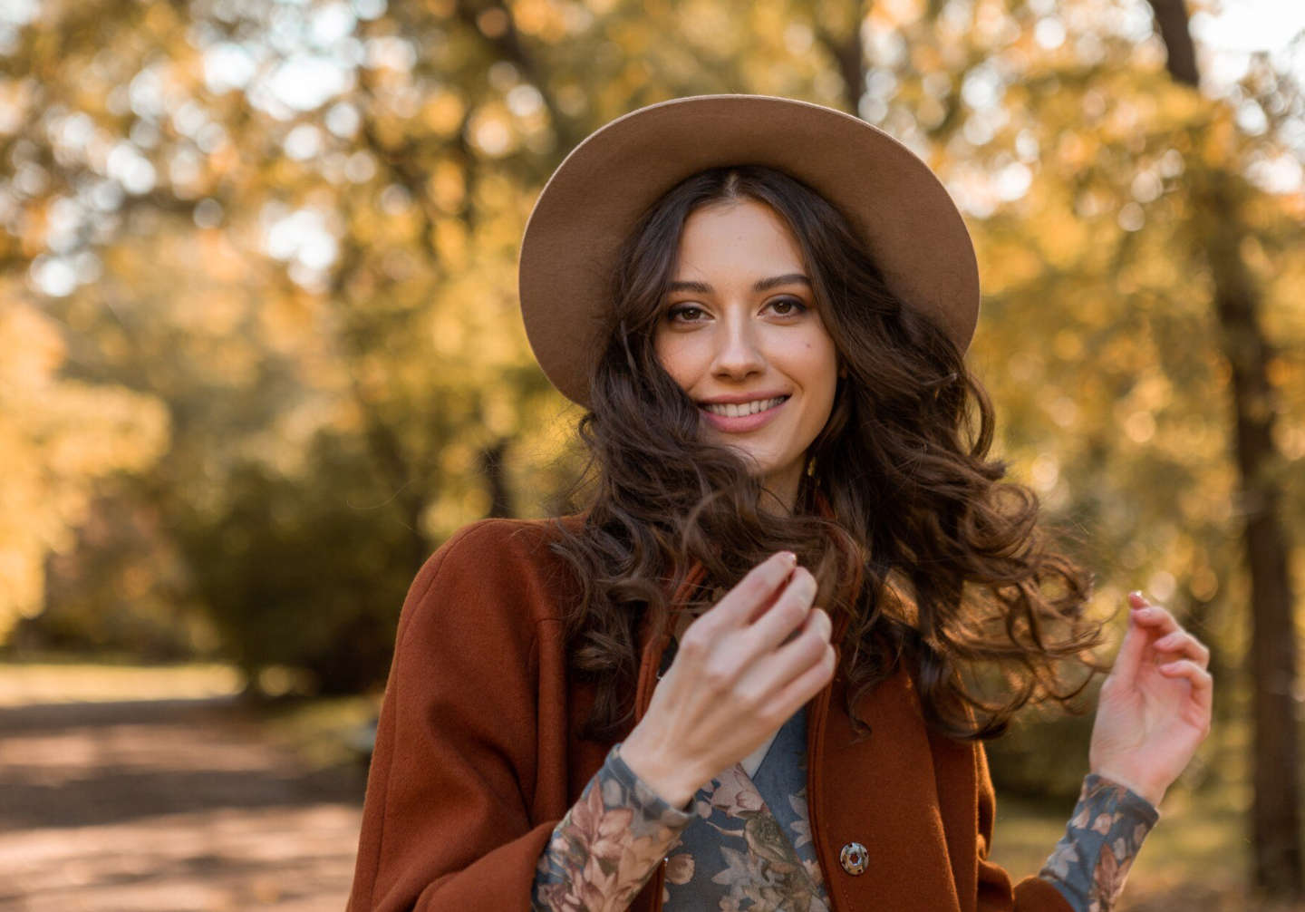 Яке свято відзначають 10 вересня: традиції, заборони і прикмети на цей день