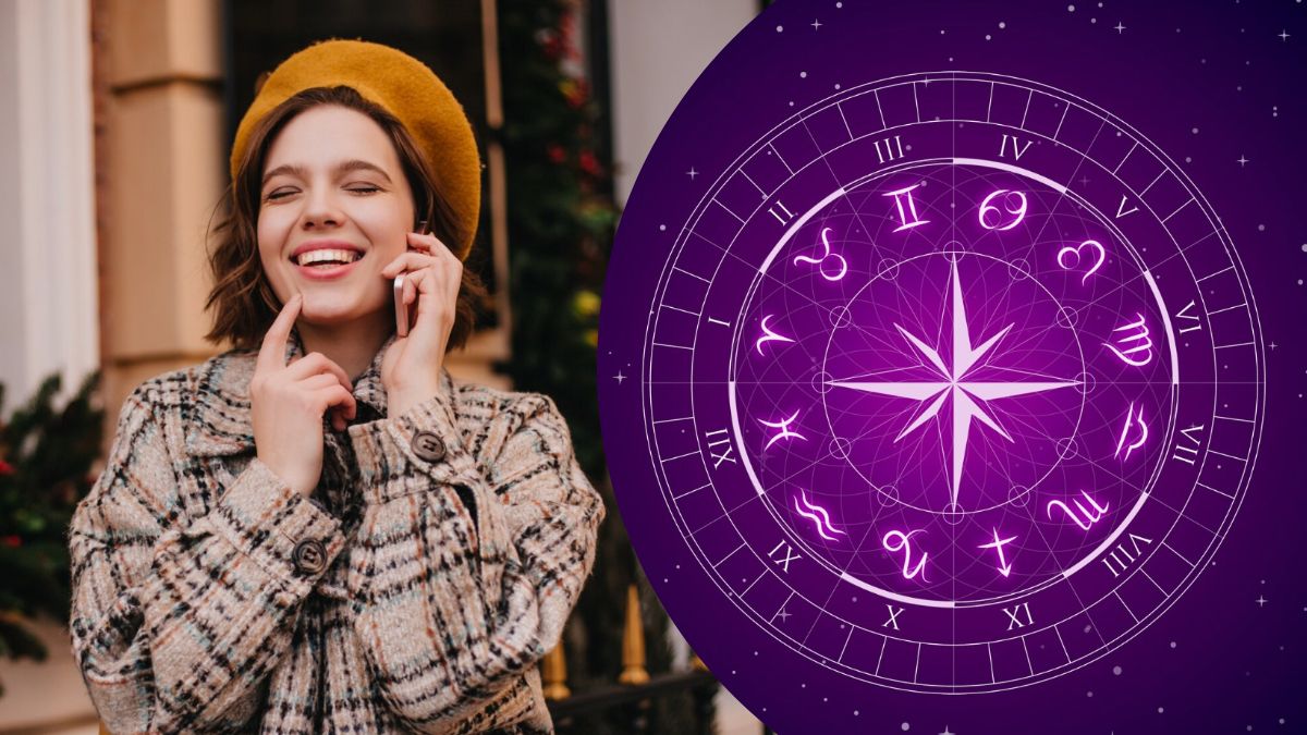 Гороскоп на 11 вересня: день, коли дрібниці вирішують настрій