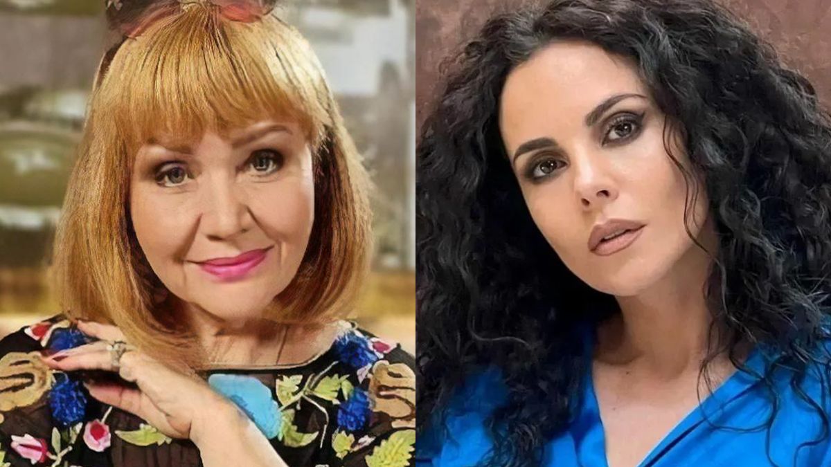 Кудлай висловилася про скандал навколо Каменських - фото 1