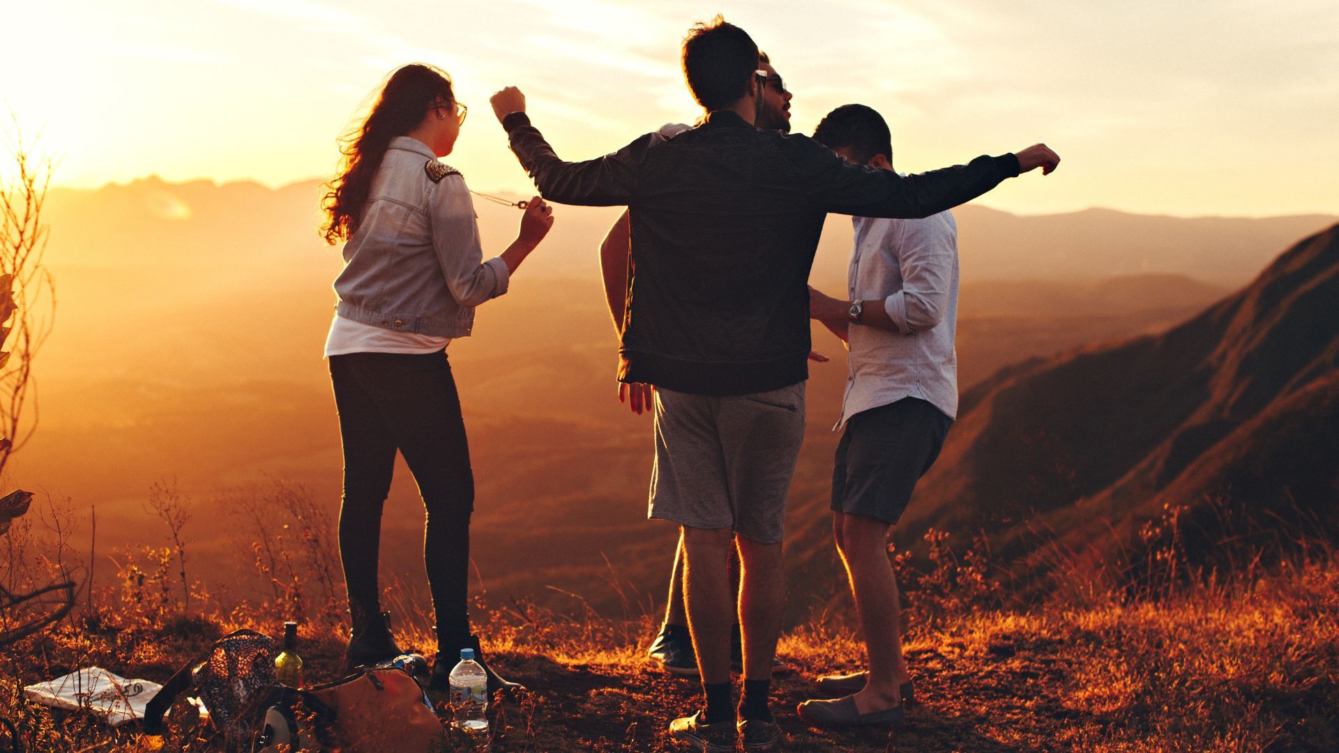 Три знаки Зодіаку незабаром прозріють і почнуть жити на повну