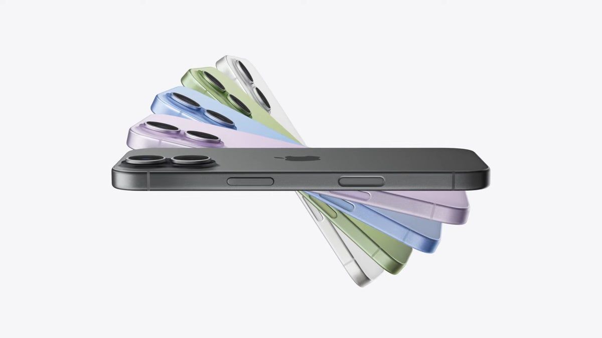 Коли найвигідніше купувати iPhone в Україні - фото 1