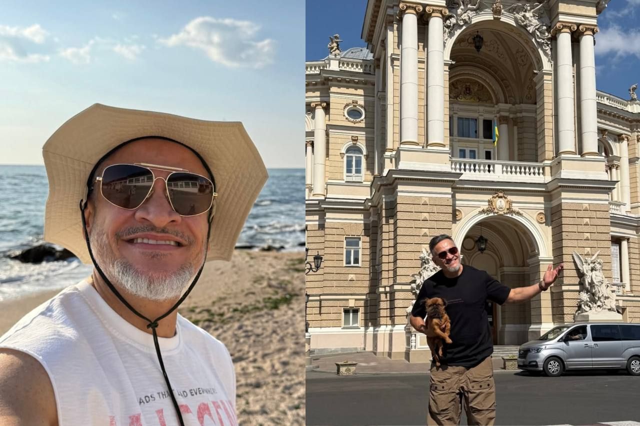 Ектор радить: пиріг із «Ірискою», який хочеться їсти ложкою