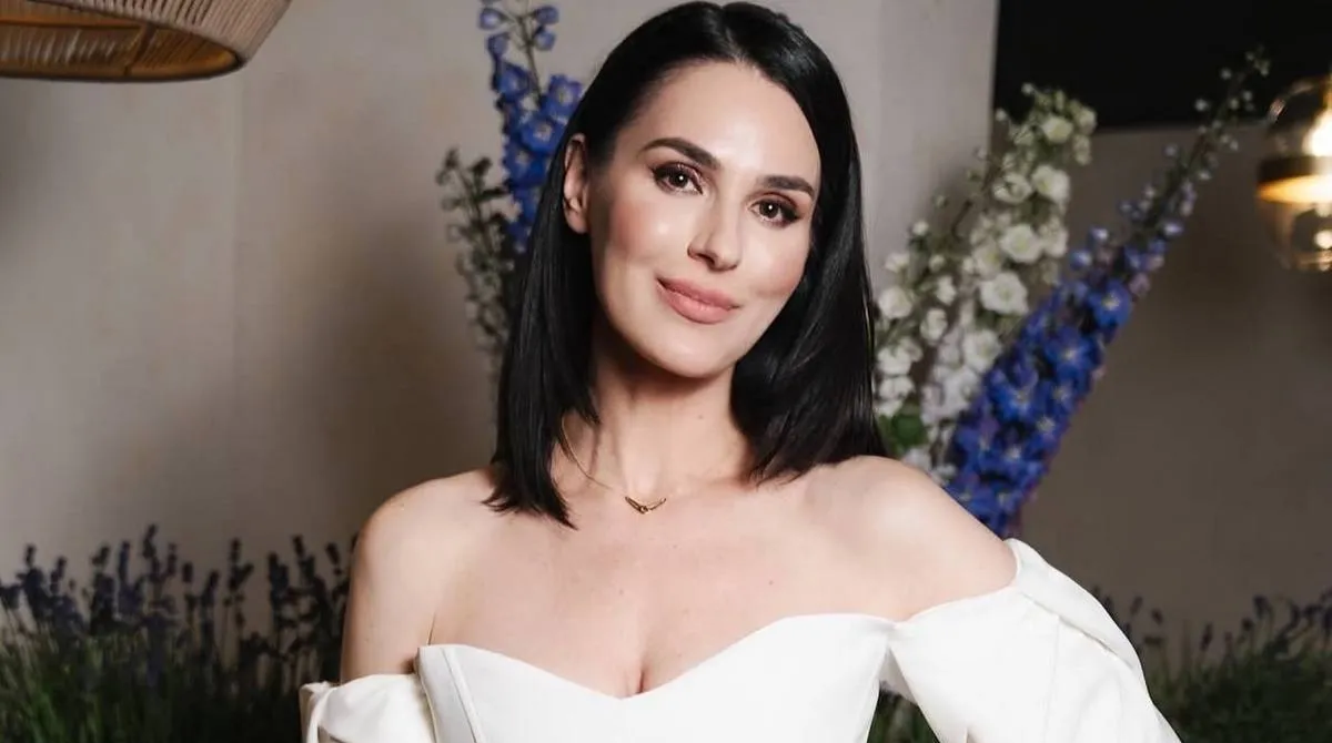 "Оля відверто бреше": Маша Єфросиніна відповіла на чутки, поширені Фреймут