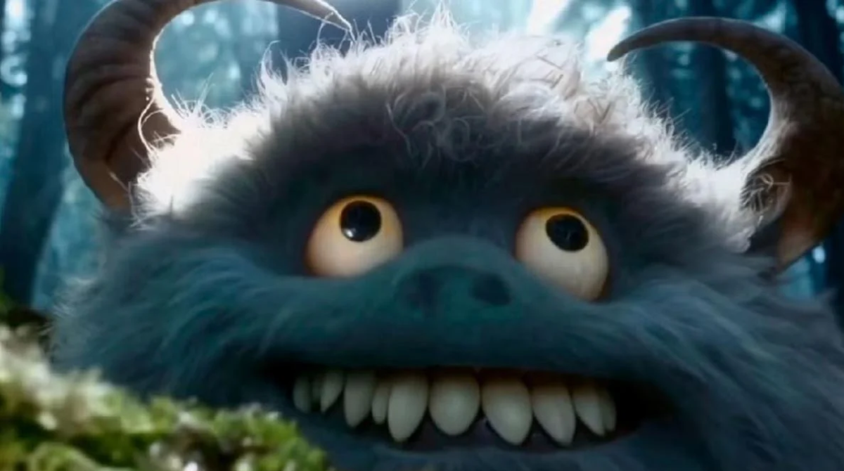 Експеримент Голлівуду: OpenAI фінансує перший мультфільм, створений штучним інтелектом