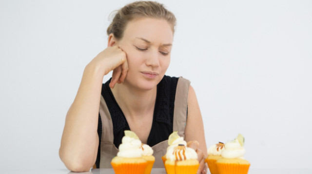 7 симптомів, що ви їсте забагато цукру: як розпізнати неочевидні сигнали - фото 565894