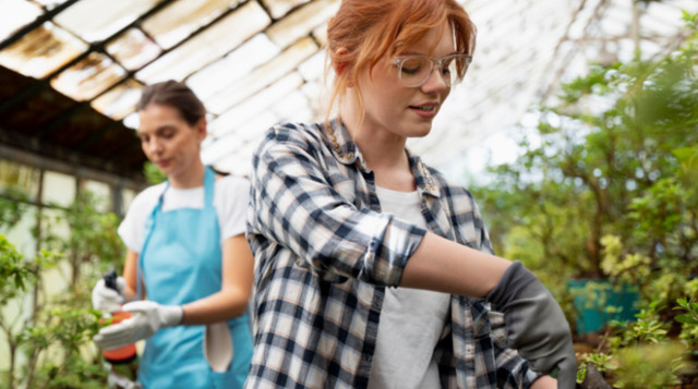 Перетворіть стрес на творчість: хобі, що повернуть вам внутрішню гармонію - фото 565901
