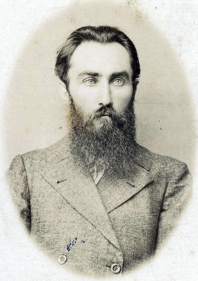 Яке свято відзначають 11 вересня: традиції, заборони і прикмети на цей день - фото 565941