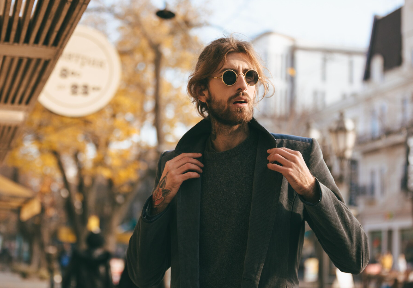 Яке свято відзначають 11 вересня: традиції, заборони і прикмети на цей день