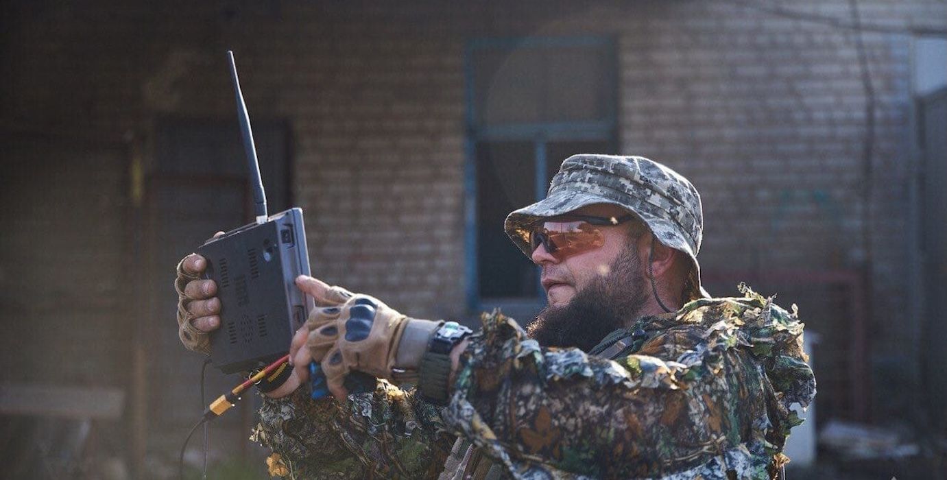 Яке свято відзначають 12 вересня: традиції, заборони і прикмети на цей день