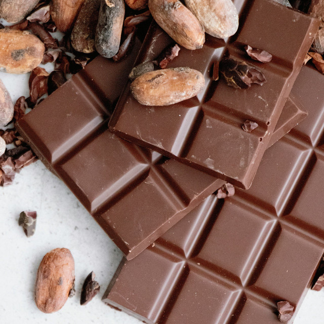 Міжнародний день шоколаду: історія, факти та солодкі традиції - фото 565994