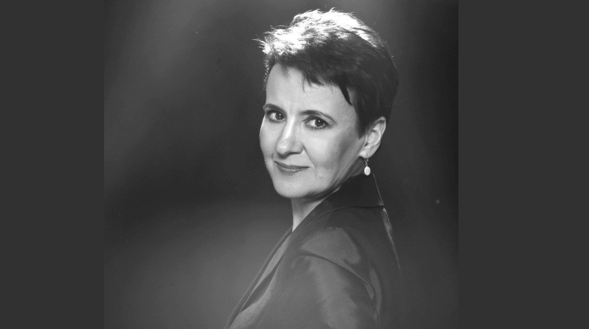 Як читати Оксану Забужко: ключ до української культури через її найкращі твори