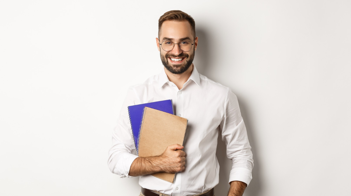 Особливі дати: які люди є природженими лідерами за нумерологією