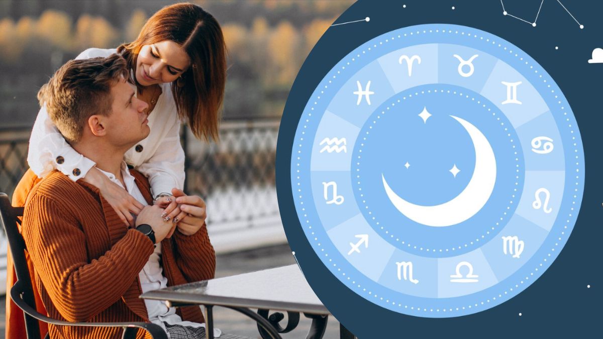 Кохання, гроші й успіх: чого чекати 12 вересня кожному знаку Зодіаку сьогодні