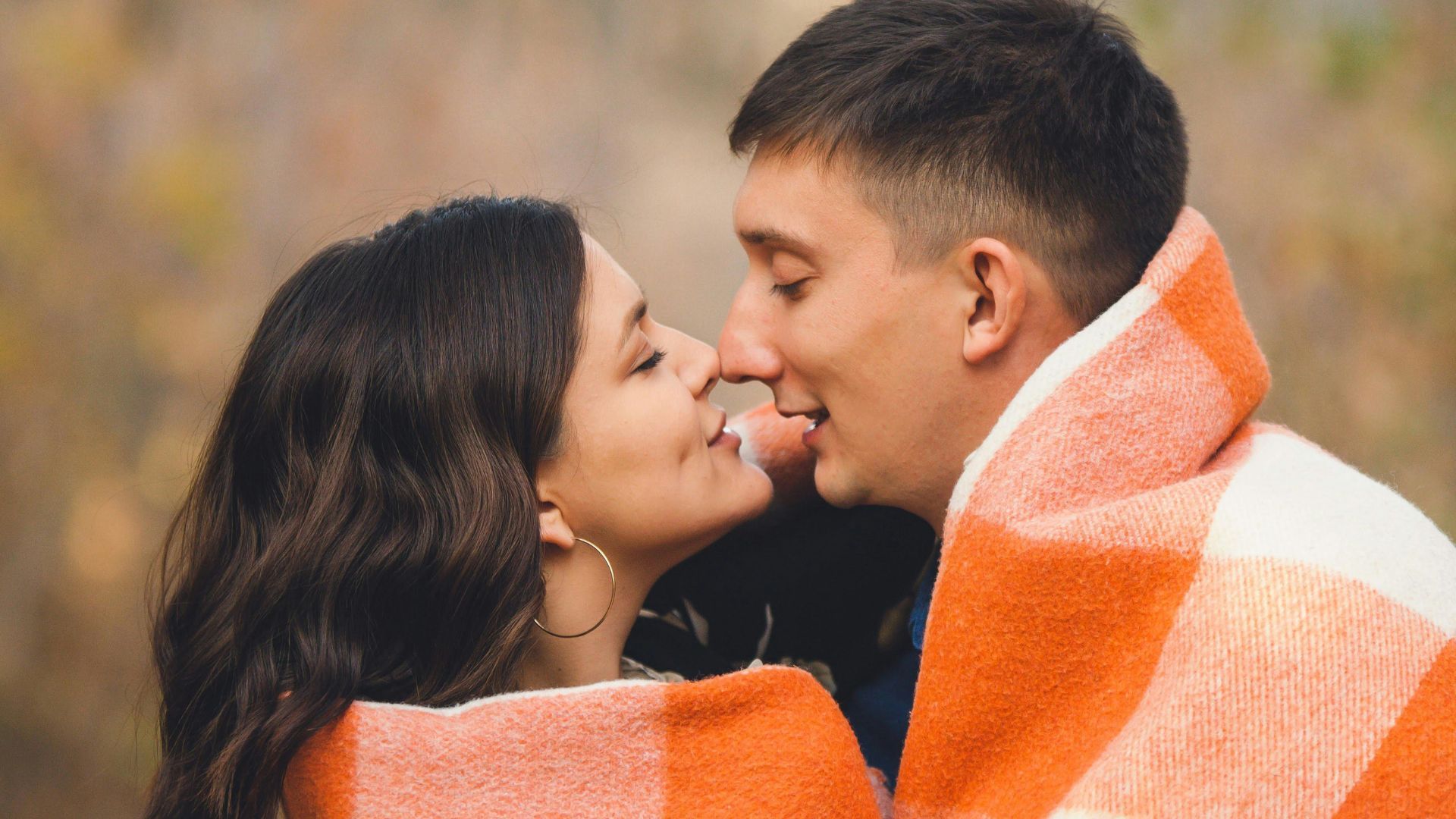 Яким 4 знакам Зодіаку пощастить у коханні наступного тижня