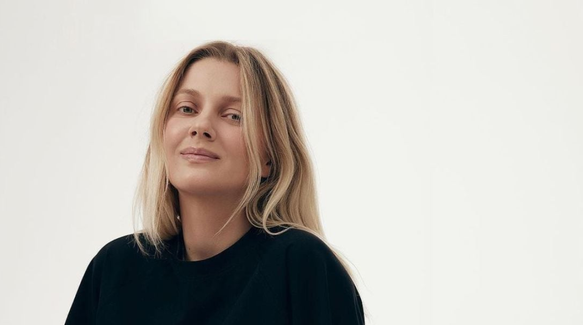 KOLA розповіла, хто слухає її пісні перед прем'єрою