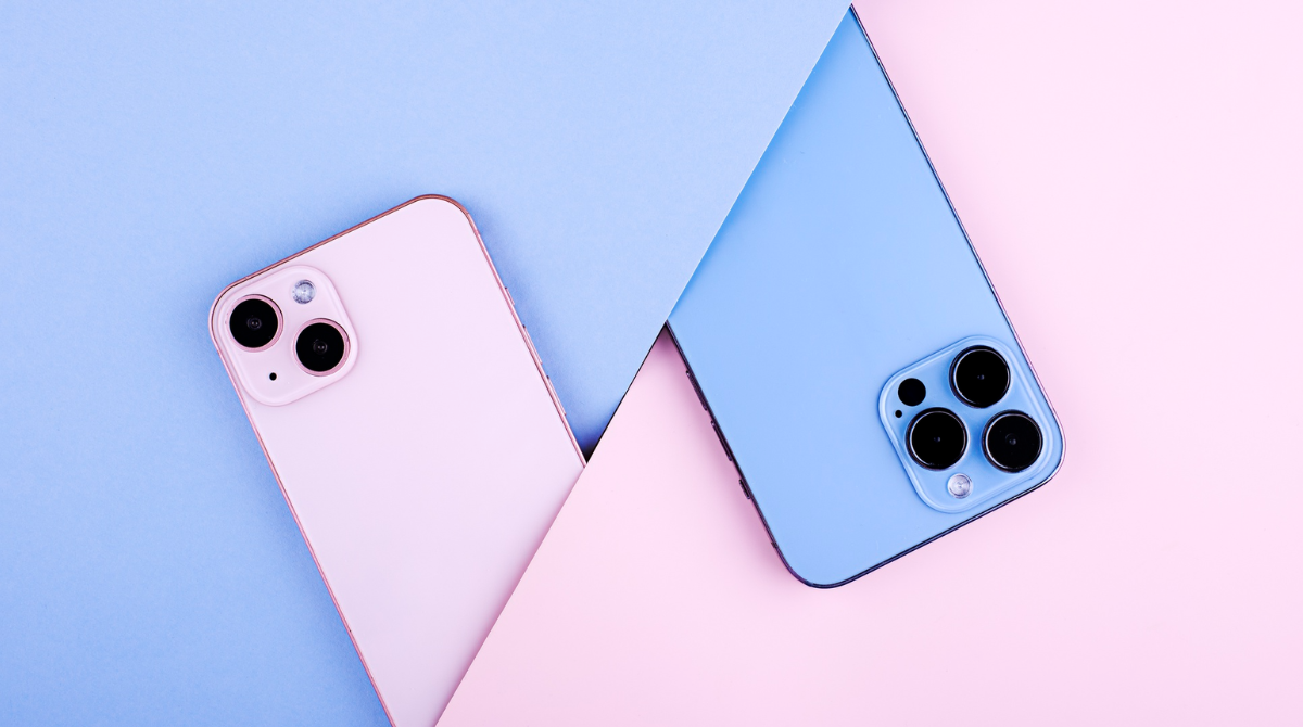 5 моделей iPhone, які варто купити, попри вихід нової лінійки