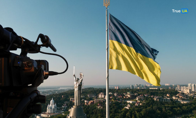 Яке свято відзначають 13 вересня: традиції, заборони і прикмети на цей день - фото 566224