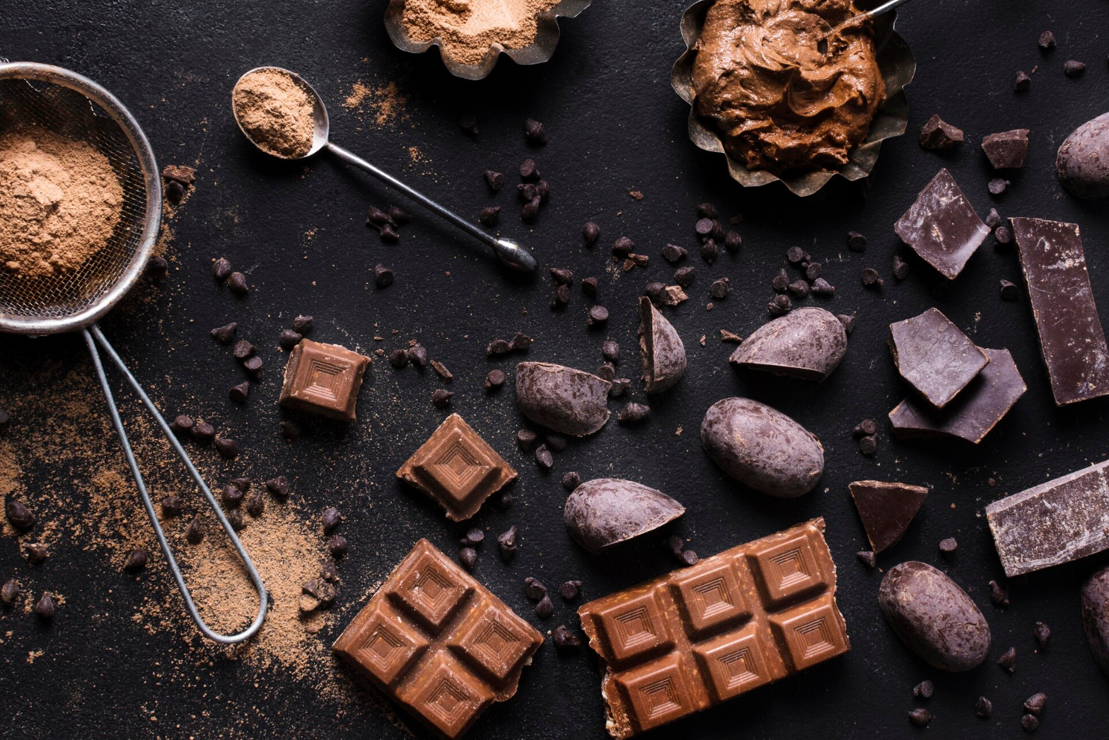 Яке свято відзначають 13 вересня: традиції, заборони і прикмети на цей день