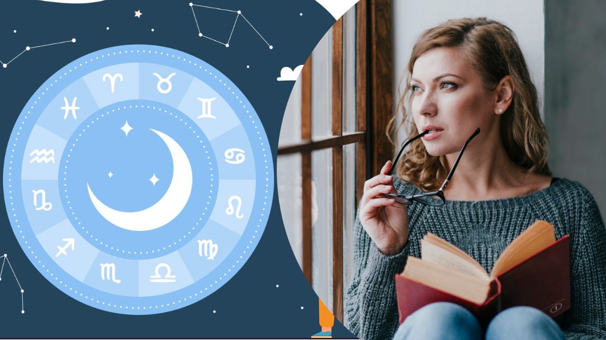 Гороскоп на 13 вересня: кого чекає успіх, а кому варто пригальмувати