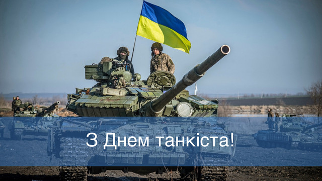 Яке свято відзначають 14 вересня: традиції, заборони і прикмети на цей день - фото 566281