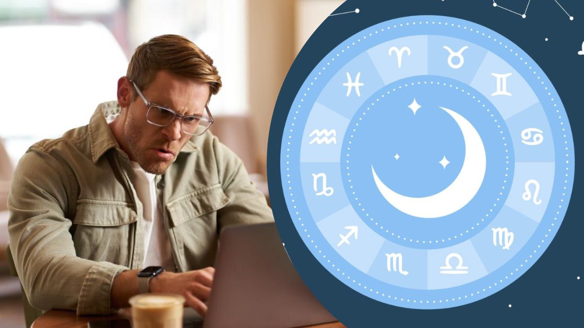 Сміливим пощастить: чого чекати 14 вересня всім знакам Зодіаку