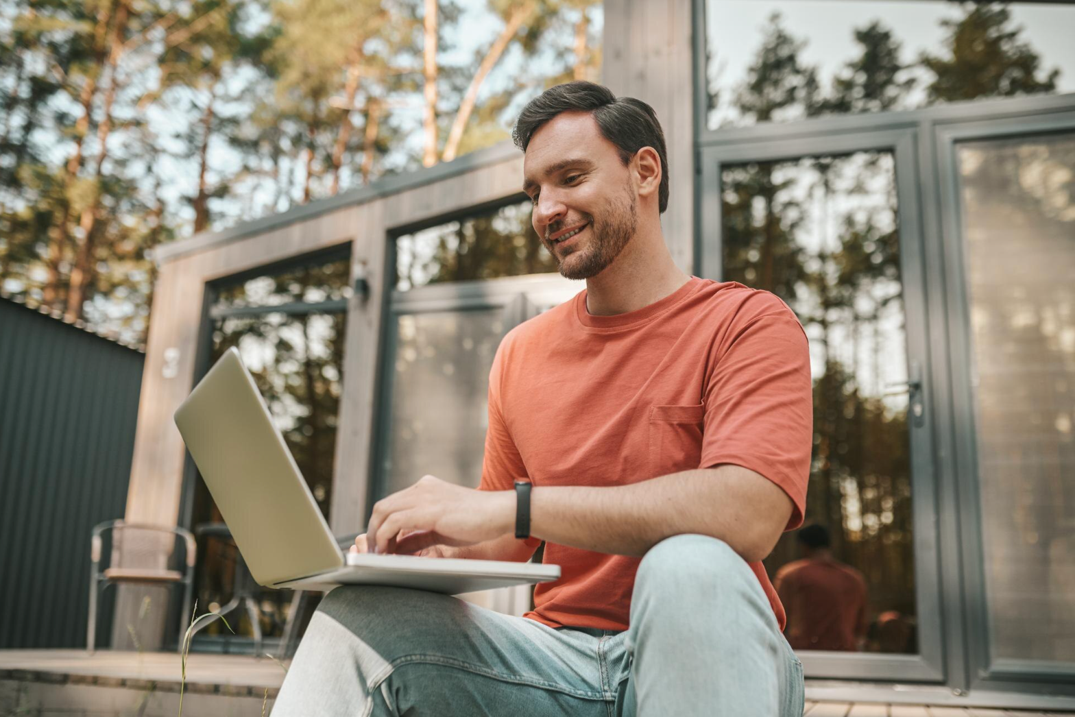 Яке свято відзначають 15 вересня: традиції, заборони і прикмети на цей день