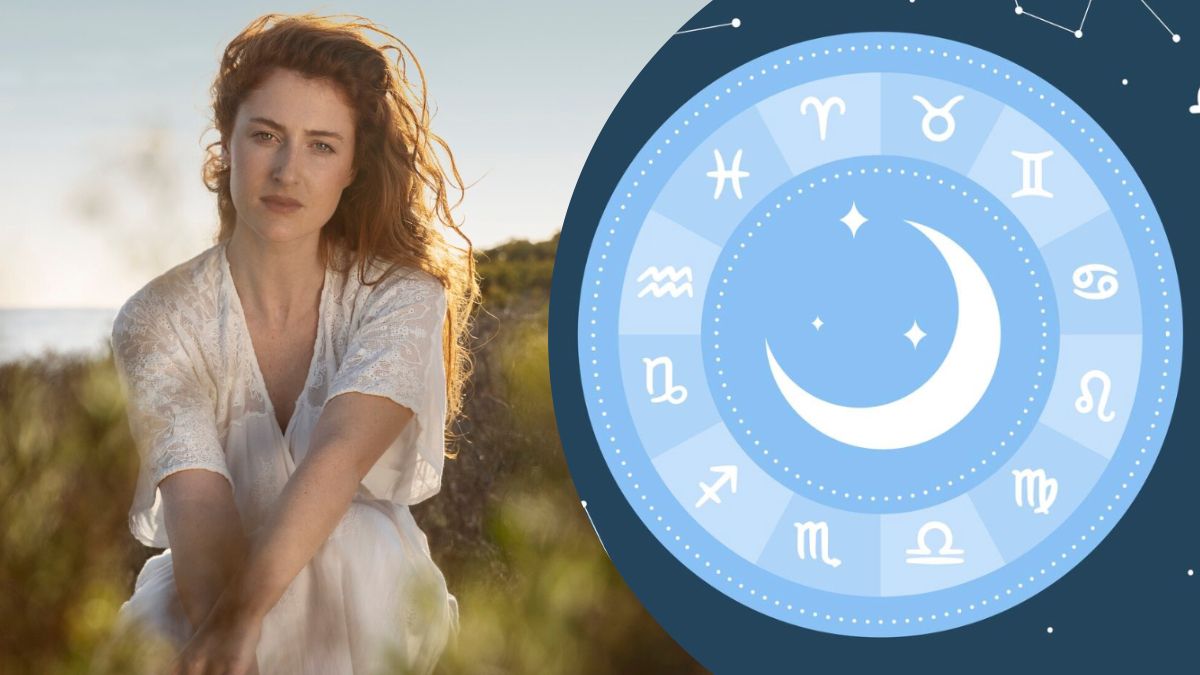 Гороскоп на 15 вересня: день, що змінить долю двох знаків