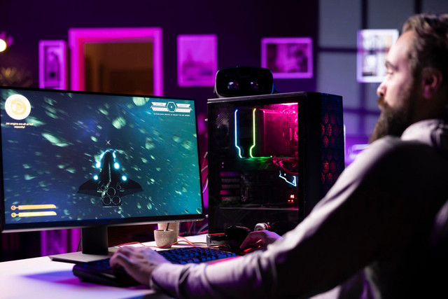 13 ідей для хобі, які прокачають ваш мозок: оберіть найкраще для вас - фото 566344