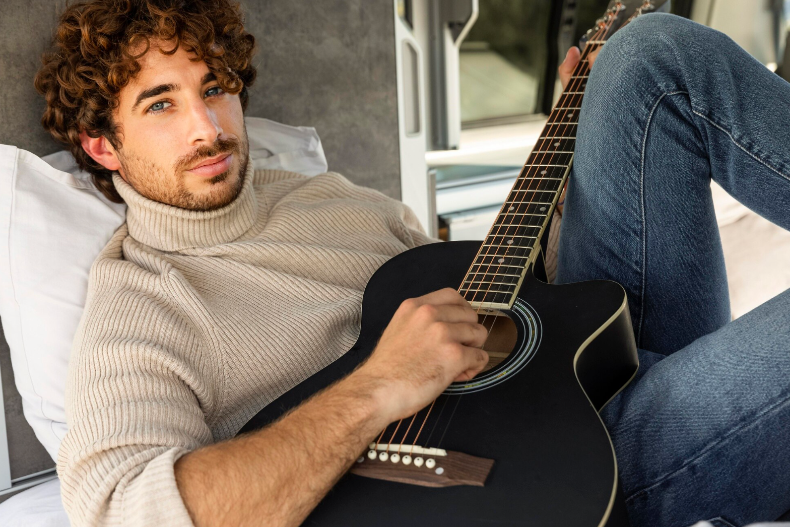 13 ідей для хобі, які прокачають ваш мозок: оберіть найкраще для вас