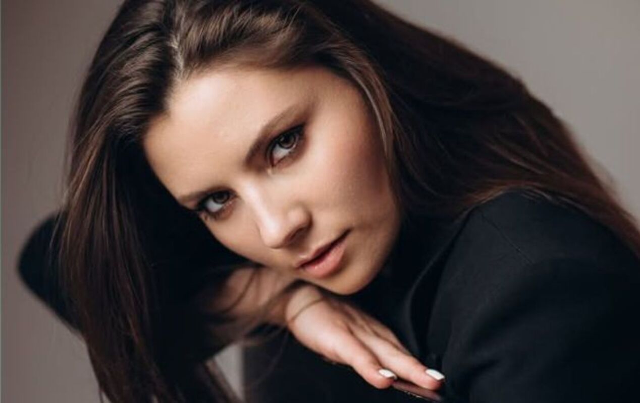 Нова Заслужена артистка України: які найяскравіші ролі Антоніни Хижняк