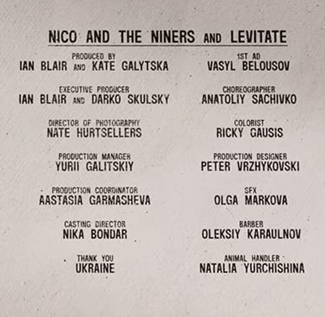 У кліпі Twenty One Pilots помітили подяку Україні - фото 566409