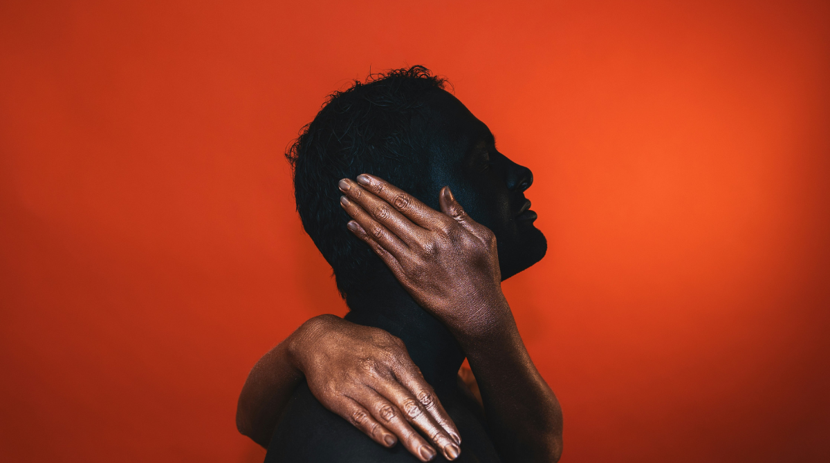 Пасивна агресія поруч: що радять психологи