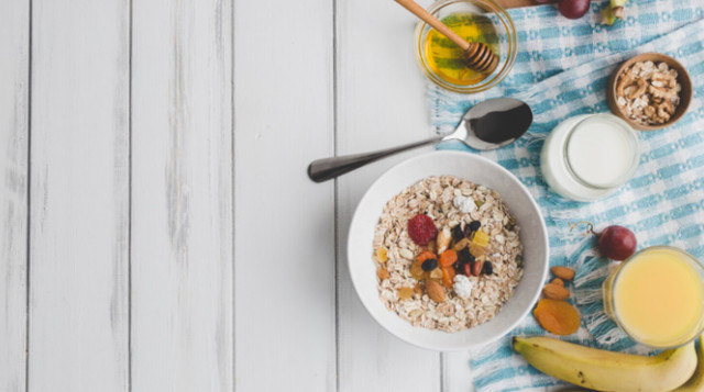 Монотонність може спричинити нудьгу - фото 566449