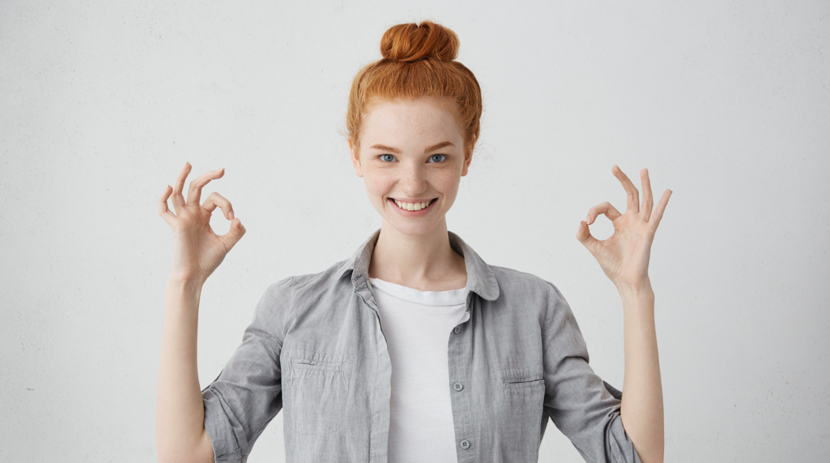 Невдалий ранок: 5 порад, як змінити настрій на краще