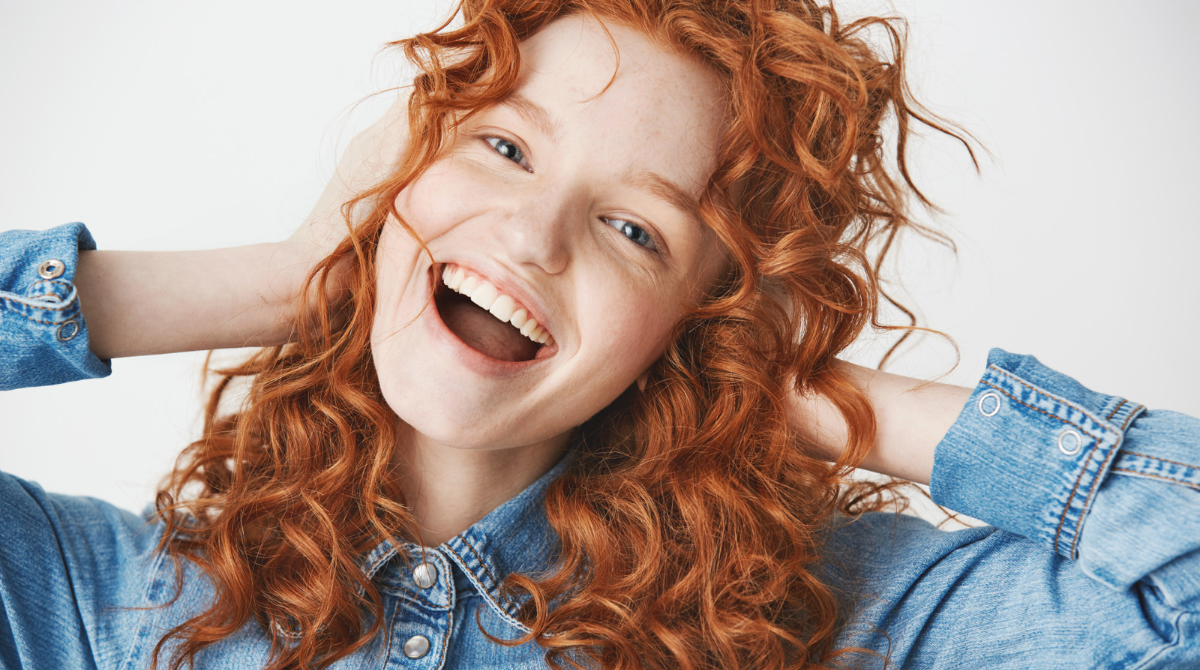 Психологія симпатії: "недоліки" які притягують людей, як магніт