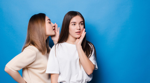 Психологія симпатії: 'недоліки' які притягують людей, як магніт - фото 566454