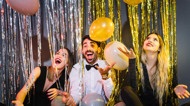 Заборонений ювілей: чи справді святкування 40-річчя приносить нещастя - фото 566457