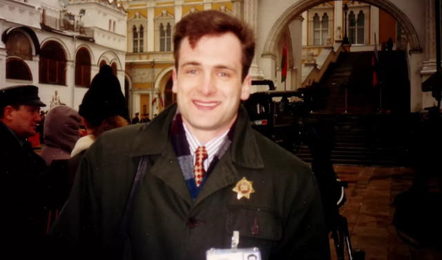 Яке свято відзначають 16 вересня: традиції, заборони і прикмети на цей день - фото 566504