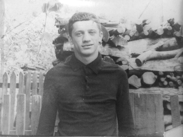 Яке свято відзначають 16 вересня: традиції, заборони і прикмети на цей день - фото 566505