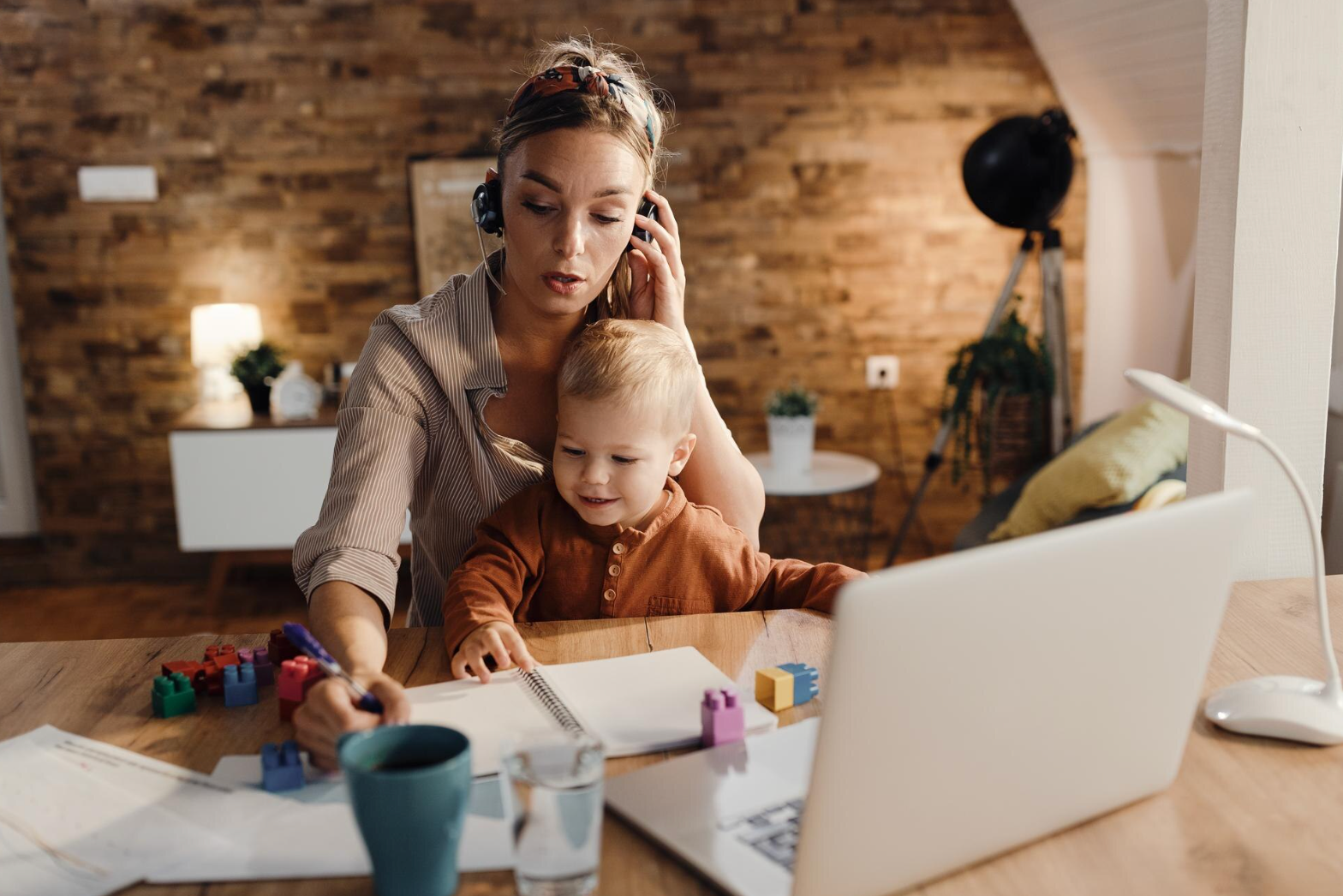 Яке свято відзначають 16 вересня: традиції, заборони і прикмети на цей день