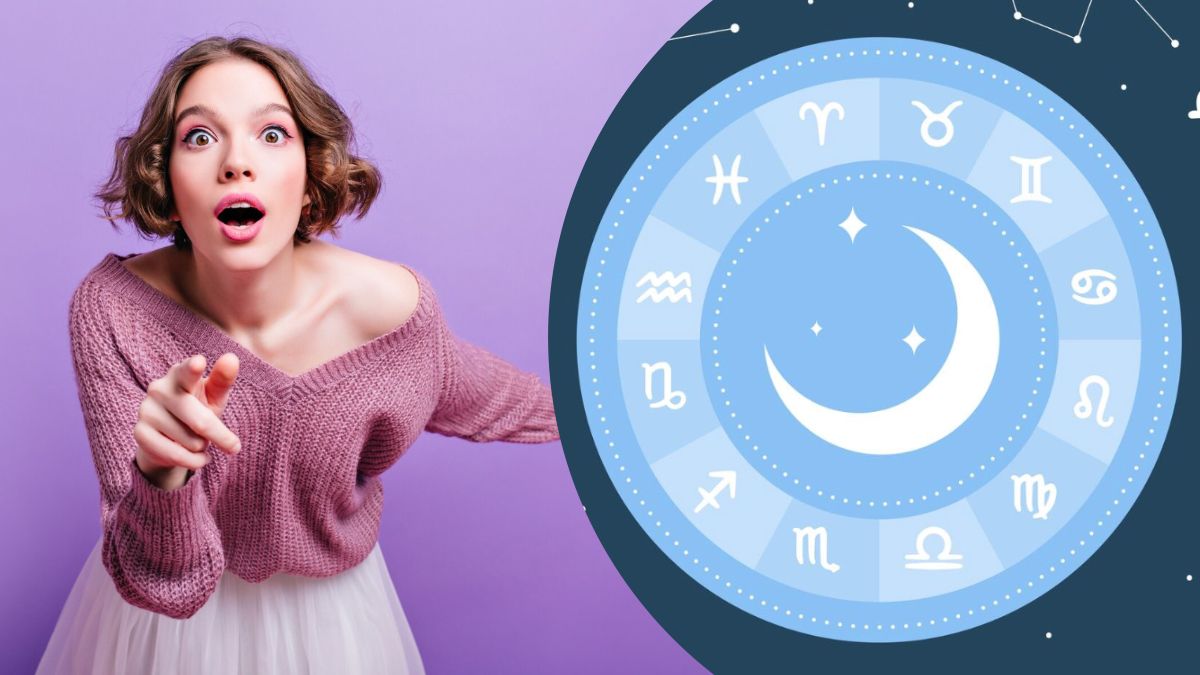 16 вересня доля готує сюрпризи – дізнайтесь, що саме для вашого знаку Зодіаку