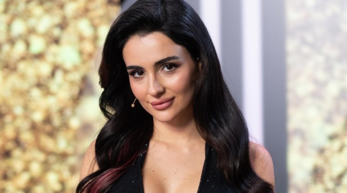 "Хочу зізнатися": Анна Трінчер опинилася у центрі скандалу через слова про "бідних людей"