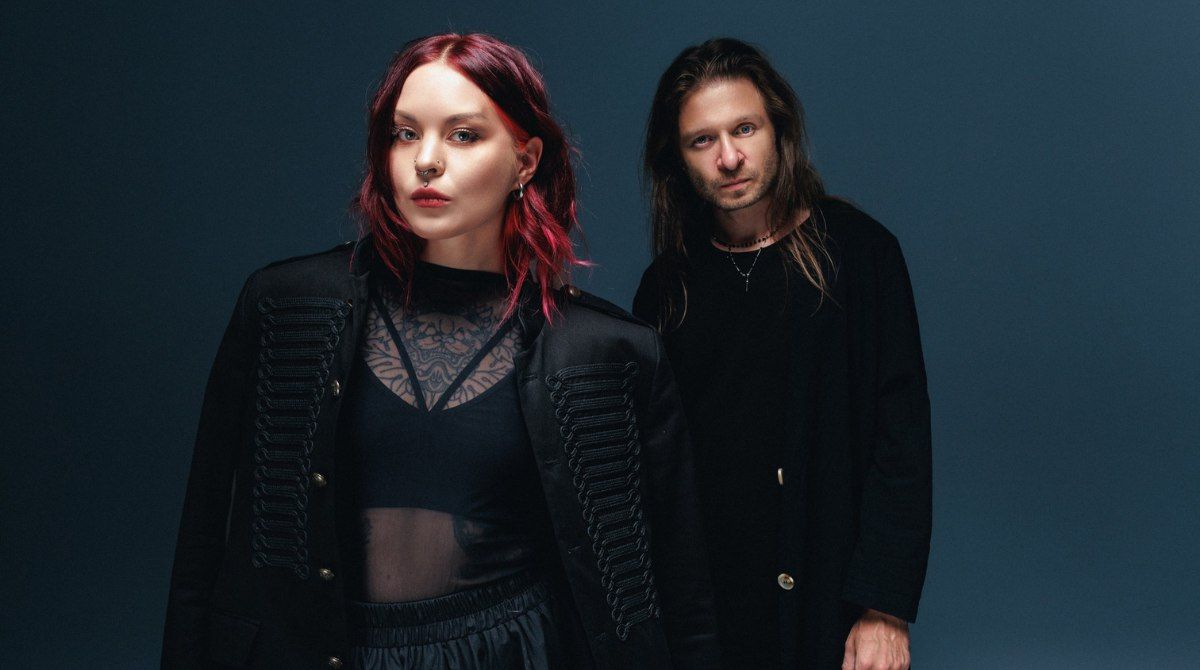 Неочікуване повернення: гурт Yuko відзначає 10-річчя спільним концертом у 2026 році