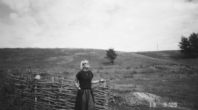 гостя весілля - фото 566595