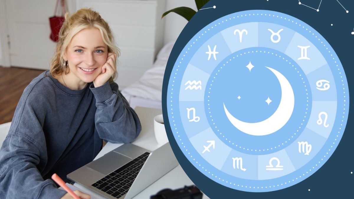 17 вересня відкриє нові можливості: дізнайтеся, що готують зірки саме сам