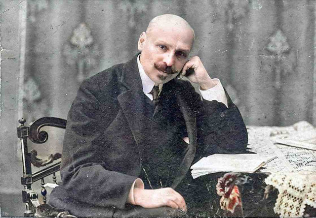 Яке свято відзначають 17 вересня: традиції, заборони і прикмети на цей день - фото 566674