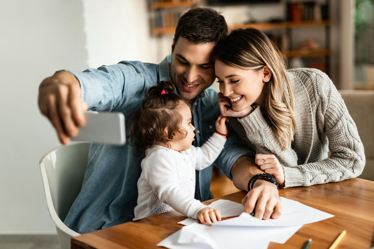 Яке свято відзначають 17 вересня: традиції, заборони і прикмети на цей день