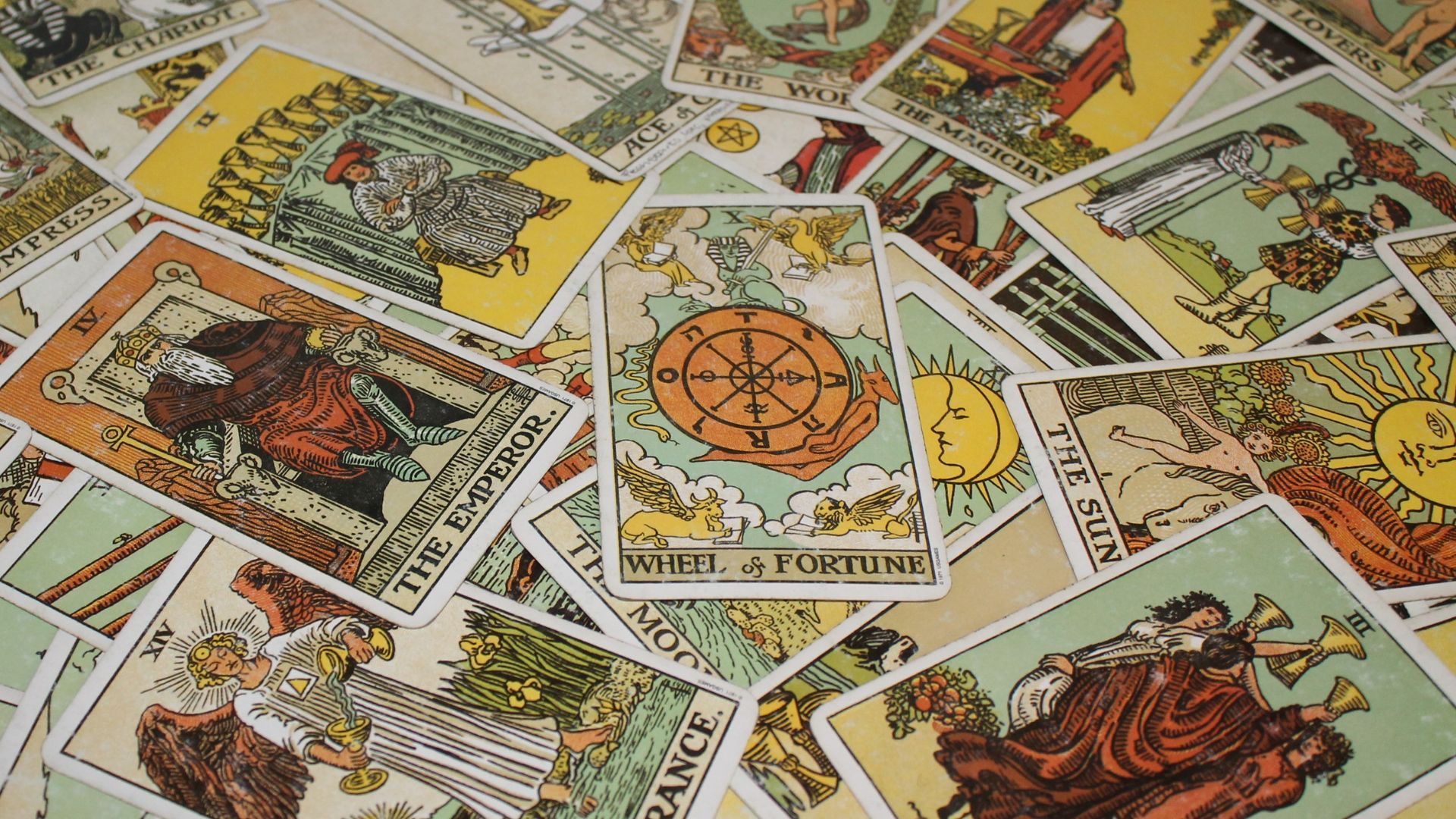 Три знаки Зодіаку скоро змінять своє життя на краще